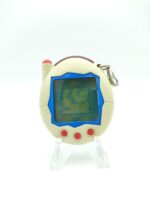 Tamagotchi Keitai Kaitsuu Tamagotchi Plus White Bandai Boutique-Tamagotchis 3