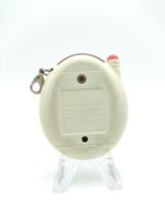 Tamagotchi Keitai Kaitsuu Tamagotchi Plus White Bandai Boutique-Tamagotchis 4