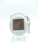 Tamagotchi Keitai Kaitsuu! Akai Tamagotchi Plus White Bandai Boutique-Tamagotchis 3