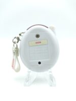 Tamagotchi Keitai Kaitsuu! Akai Tamagotchi Plus White Bandai Boutique-Tamagotchis 4