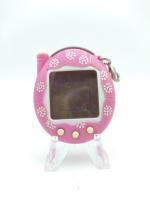 Tamagotchi Keitai Kaitsuu! Tamagotchi Plus Akai Pink Fruit Boutique-Tamagotchis 3