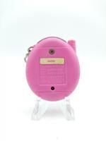 Tamagotchi Keitai Kaitsuu! Tamagotchi Plus Akai Pink Fruit Boutique-Tamagotchis 4