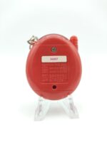 Tamagotchi Keitai Kaitsuu! Tamagotchi Plus Akai All Red Bandai Boutique-Tamagotchis 4