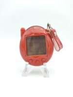 Tamagotchi Keitai Kaitsuu! Tamagotchi Plus Akai All Red Bandai Boutique-Tamagotchis 3