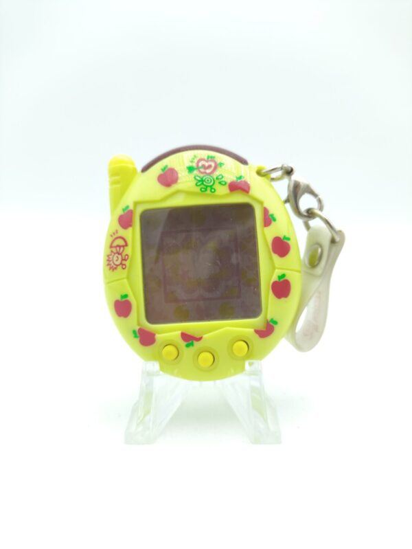 Tamagotchi Keitai Kaitsuu! Tamagotchi Plus Akai Apple Sorbet Bandai Boutique-Tamagotchis 2
