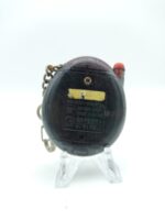 Tamagotchi Keitai Kaitsuu! Tamagotchi Plus Akai Pirates clear Black Bandai Boutique-Tamagotchis 4