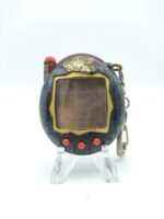 Tamagotchi Keitai Kaitsuu! Tamagotchi Plus Akai Pirates clear Black Bandai Boutique-Tamagotchis 3