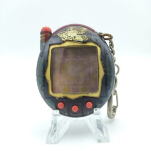 Tamagotchi Keitai Kaitsuu! Tamagotchi Plus Akai  Majide Orange Bandai Boutique-Tamagotchis 6