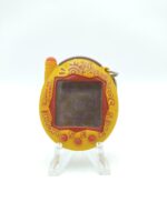 Tamagotchi Keitai Kaitsuu! Tamagotchi Plus Akai  Majide Orange Bandai Boutique-Tamagotchis 3