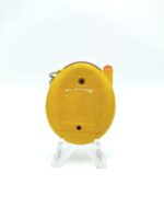 Tamagotchi Keitai Kaitsuu! Tamagotchi Plus Akai  Majide Orange Bandai Boutique-Tamagotchis 4