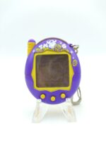 Tamagotchi Keitai Kaitsuu! Tamagotchi Plus Akai Viking Purple Bandai Boutique-Tamagotchis 3