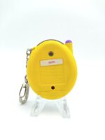 Tamagotchi Keitai Kaitsuu! Tamagotchi Plus Akai Viking Purple Bandai Boutique-Tamagotchis 4