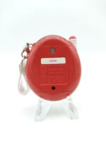 Tamagotchi Keitai Kaitsuu Tamagotchi Plus Hanerutchi White w/ red Boutique-Tamagotchis 4