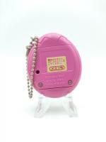 Tamagotchi original Osutchi Mesutchi Pink Bandai japan Boutique-Tamagotchis 4