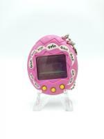 Tamagotchi original Osutchi Mesutchi Pink Bandai japan Boutique-Tamagotchis 3