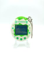 Tamagotchi Osutchi Mesutchi White w/ green Bandai japan Boutique-Tamagotchis 3