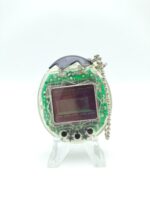Tamagotchi Osutchi Mesutchi Clear grey Bandai japan Boutique-Tamagotchis 3