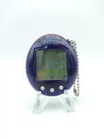 Tamagotchi Plus Connection Version 1 Navy bandai Boutique-Tamagotchis 4 Tamagotchi Plus Connection Version 1 Navy bandai Boutique-Tamagotchis 4
