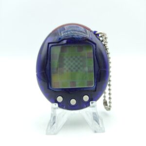 Tamagotchi Plus Connection Version 1 Navy bandai Boutique-Tamagotchis