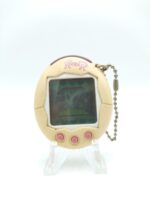 Tamagotchi Plus Connection Version 1 Pink bandai Boutique-Tamagotchis 3
