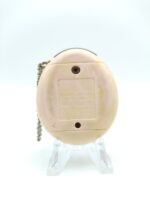 Tamagotchi Plus Connection Version 1 Pink bandai Boutique-Tamagotchis 4