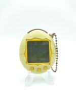 Tamagotchi Plus Connection Version 1 White bandai Boutique-Tamagotchis 3