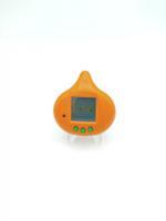 Dragon Quest Slime Virtual Pet Pedometer Arukundesu Enix Orange Boutique-Tamagotchis 3