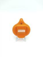 Dragon Quest Slime Virtual Pet Pedometer Arukundesu Enix Orange Boutique-Tamagotchis 4