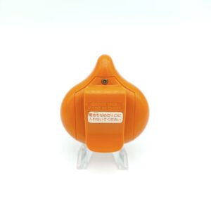 Dragon Quest Slime Virtual Pet Pedometer Arukundesu Enix Orange Boutique-Tamagotchis 2