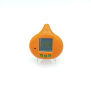 Dragon Quest Slime Virtual Pet Pedometer Arukundesu Enix Orange Boutique-Tamagotchis