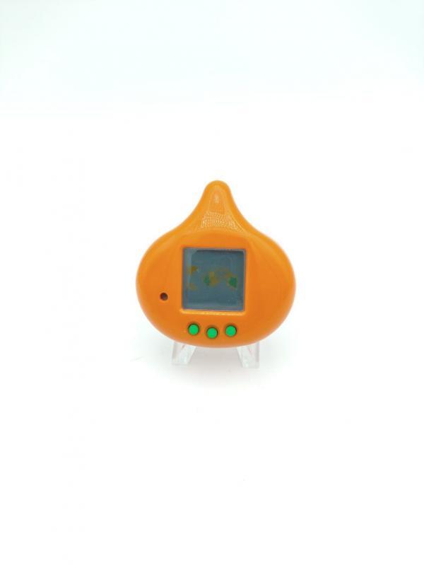 Dragon Quest Slime Virtual Pet Pedometer Arukundesu Enix Orange Boutique-Tamagotchis 2