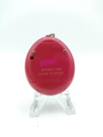 Tamagotchi Original P1/P2 Red w/ blue Bandai 1997 Boutique-Tamagotchis 4