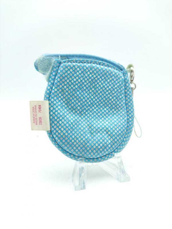 Tamagotchi Plus Blue Case Strap Boutique-Tamagotchis 3 Tamagotchi Plus Blue Case Strap Boutique-Tamagotchis 3