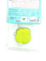 Yujin 1997 Kerokero Keroppi Green Color Virtual Pet Tamagotchi Japan Boutique-Tamagotchis 5