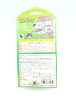 Dragon Quest Slime Virtual Pet Pedometer Arukundesu Enix Blue Boutique-Tamagotchis 4