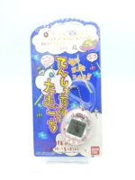 Tamagotchi Angelgotchi Tenshitchi no Pink Bandai 1997 Boutique-Tamagotchis 3