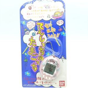 Tamagotchi Angelgotchi Tenshitchi no Pink Bandai 1997 Boutique-Tamagotchis