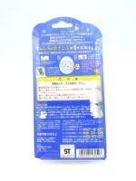 Tamagotchi Angelgotchi Tenshitchi no Pink Bandai 1997 Boutique-Tamagotchis 4