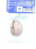 Tamagotchi Angelgotchi Tenshitchi no Pink Bandai 1997 Boutique-Tamagotchis 5