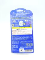 Tamagotchi Angelgotchi Tenshitchi no White Bandai boxed 1997 Boutique-Tamagotchis 4
