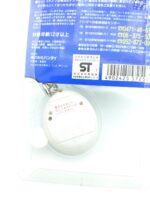 Tamagotchi Angelgotchi Tenshitchi no White Bandai boxed 1997 Boutique-Tamagotchis 5