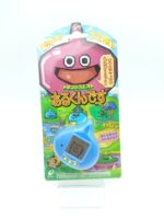 Dragon Quest Slime Virtual Pet Pedometer Arukundesu Enix Blue Boutique-Tamagotchis 3