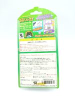 Dragon Quest Slime Virtual Pet Pedometer Arukundesu Enix Blue Boutique-Tamagotchis 4