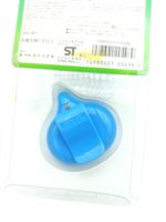 Dragon Quest Slime Virtual Pet Pedometer Arukundesu Enix Blue Boutique-Tamagotchis 5