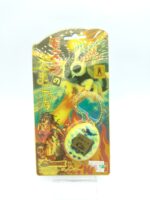 Tamagotchi Mothra Blue Virtual Pet Bandai Japan Boxed Boutique-Tamagotchis 3