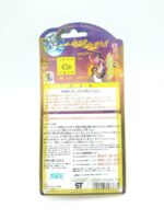 Tamagotchi Mothra Blue Virtual Pet Bandai Japan Boxed Boutique-Tamagotchis 4