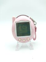 Tamagotchi Plus Keitai Kaitsuu metallic pink Bandai Boutique-Tamagotchis 3