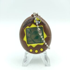Tamagotchi Morino Forest Mori de Hakken! Tamagotch Brown Bandai 1997 Boutique-Tamagotchis