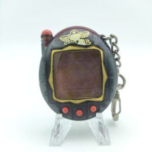 Tamagotchi Keitai Kaitsuu! Tamagotchi Plus Akai Pirates clear Black Bandai Boutique-Tamagotchis