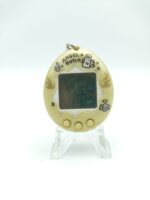Tamagotchi Angelgotchi Tenshitchi no White Bandai 1997 Boutique-Tamagotchis 3